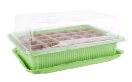 mini-szklarenka-z-dwoma-paletkami-27x20x11cm-zestaw-do-rozsad