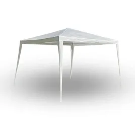 pawilon-ogrodowy-namiot-handlowy-imprezowy-komunia-3x3x25m-altana-swan