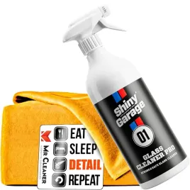 shiny-garage-glass-cleaner-pro-skuteczny-plyn-do-mycia-szyb-1000-ml