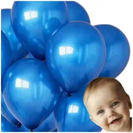 balony-metaliczne-granat-mocne-duze-dekoracje-impreza-zestaw-50szt-girlanda