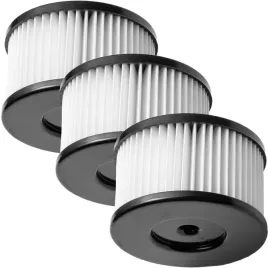 filtr-filtry-do-tefal-air-force-flex-760-rh9571wo-rh9572-rh9574-rh9590-3szt