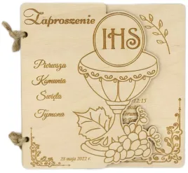 zaproszenie-na-pierwsza-komunie-swieta-kielich