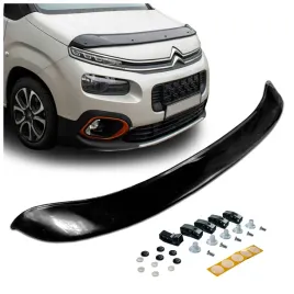 oslona-maski-owiewka-do-citroen-berlingo-2018-or-abs
