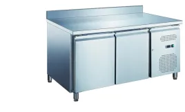 stol-chlodniczy-2-drzwiowy-z-agregatem-bocznym-282-l-136x70x85-cm-technica