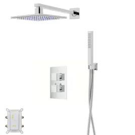 zestaw-prysznicowy-corsan-ango-chrom-deszczownica-led-termostat-sluchawka