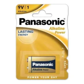 bateria-alkaliczna-plaska-9v-6lr61-panasonic-blister-1szt