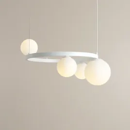 garda-lampa-wiszaca-4-pkt-biala-szklo-73x64-cm