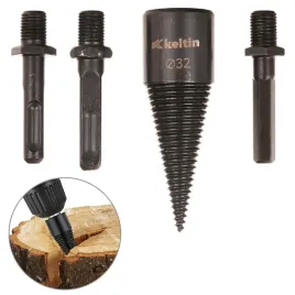 swider-do-lupania-drewna-32mm-zestaw-adapterow-3-szt-keltin