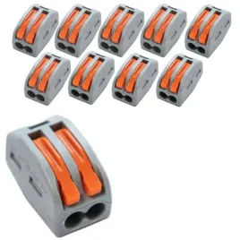 szybkozlaczka-kablowa-2-p-zlaczka-025-4mm-24a-250v-pomaranczowa-10szt