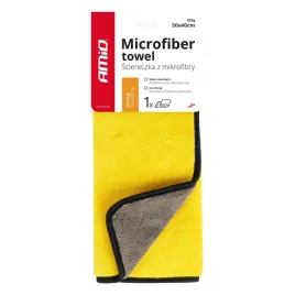 mikrofibra-recznik-do-osuszania-samochodu-auta-60x40-cm-amio-03756