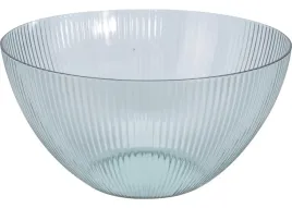 miska-duza-na-salatke-stripes-misa-na-owoce-warzywa-salaterka-255x13-cm