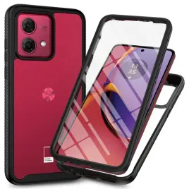 etui-pancerne-360-case-cover-obudowa-futeral-do-motorola-moto-g84-5g