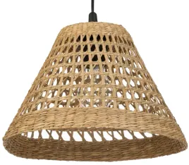 lampa-wiszaca-boho-africa-trawa-morska-czarna-phu05