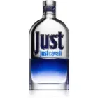 just-cavalli-just-edt-90-ml