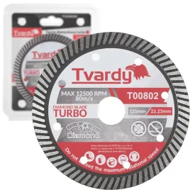 tarcza-diamentowa-turbo-do-betonu-zelbetu-cegly-kamienia-marmuru-125mm
