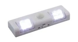 lampka-8-x-led-z-czujnikiem-ruchu-na-baterie-pir-bezprzewodowa-auto