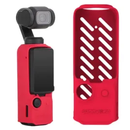 etui-case-oslona-ochronna-antyposlizgowa-na-dji-osmo-pocket-3-czerwona