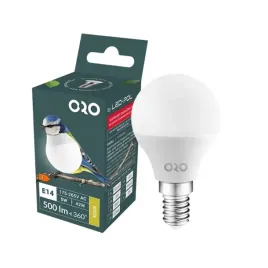 zarowka-led-kulka-e14-5w-barwa-ciepla-500lm-wydajna-led-pol