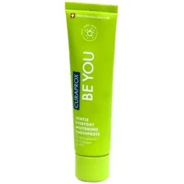 pasta-do-zebow-curaprox-be-you-ze-smakiem-jablka-i-aloesu-60-ml-bez-sls