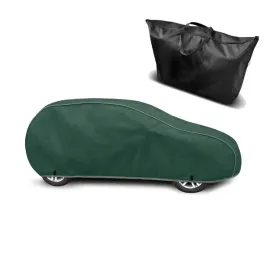 wodoodporny-nieprzemakalny-pokrowiec-na-opel-astra-h-3
