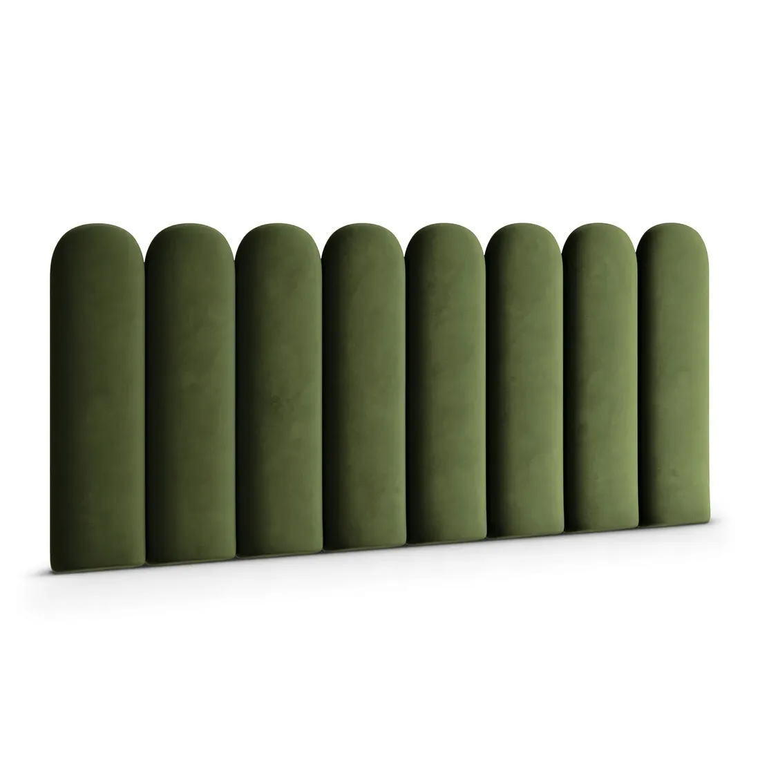 panele-scienne-tapicerowane-plotek-80x20cm-magic-velvet-2295