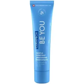 pasta-do-zebow-curaprox-be-you-o-smaku-jezyny-i-lukrecji-60-ml-bez-sls