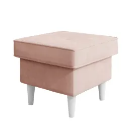podnozek-tapicerowany-teddi-pufa-magic-velvet-2253