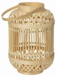 lampion-bambusowy