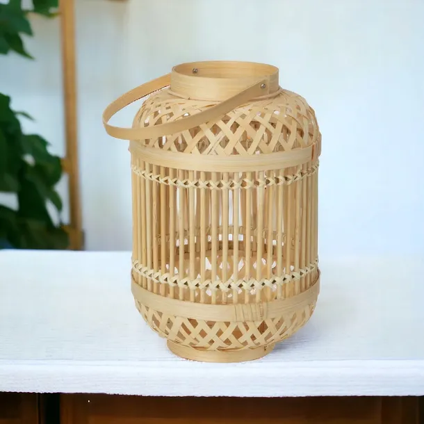 lampion-bambusowy-material-wykonania-wiklina-rattan