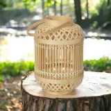 lampion-bambusowy-wysokosc-produktu-30-cm