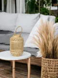 lampion-bambusowy-kod-producenta-phu08