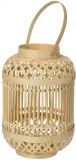 lampion-bambusowy-marka-ledigo
