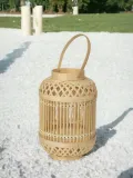 lampion-bambusowy-zawiera-baterie-nie