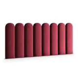panele-scienne-tapicerowane-plotek-100x30cm-magic-velvet-2229