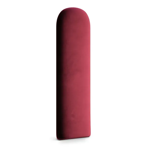 panele-scienne-tapicerowane-plotek-100x30cm-magic-velvet-2229-stan-nowy