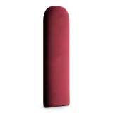 panele-scienne-tapicerowane-plotek-100x30cm-magic-velvet-2229-stan-nowy
