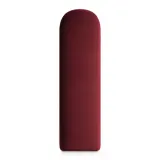 panele-scienne-tapicerowane-plotek-100x30cm-magic-velvet-2229-kolor-obicia-odcienie-czerwieni