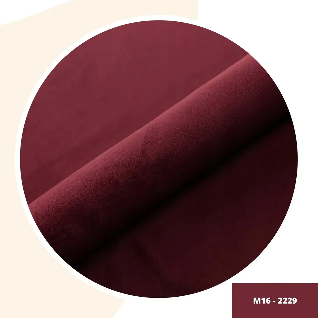 panele-scienne-tapicerowane-plotek-100x30cm-magic-velvet-2229
