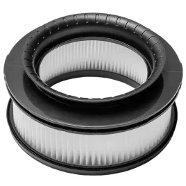 filtr-do-rowenta-tefal-x-force-flex-11-60-12-60-14-60-15-60-zr009008