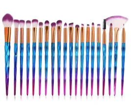 zestaw-20-pedzli-pedzle-do-makijazu-twarzy-unicorn-wlosie-do-make-up
