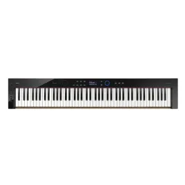 casio-px-s6000-bk-czarne-pianino-cyfrowe-do-nauki