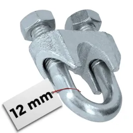 zacisk-linowy-12-mm-do-lin-kablakowy-stalowych-ocynk