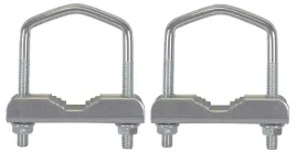 uchwyt-obejma-cybant-do-stojakow-corab-ubc-i-usbc-masztow-rur-oz-70-m8