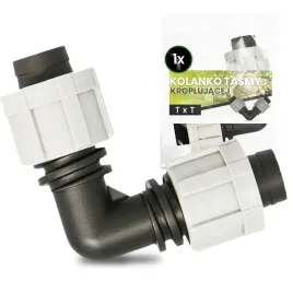 kolanko-16-mm-tasmy-kroplujacej-zlaczka-lacznik-zlacze-nawadniania