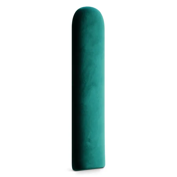 panele-scienne-tapicerowane-plotek-60x20cm-magic-velvet-2220-stan-nowy