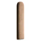 panele-scienne-tapicerowane-plotek-80x20cm-magic-velvet-2284-stan-nowy