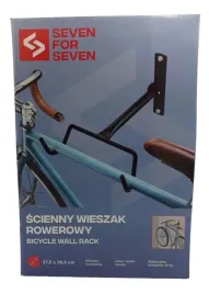 seven-for-7-wieszak-scienny-na-rower-275-x-395-cm