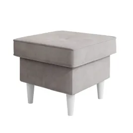podnozek-tapicerowany-teddi-pufa-magic-velvet-2240