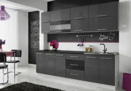 meble-kuchenne-kuchnia-szafki-modulowe-szary-polysk-26m-rico