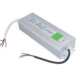 zasilacz-led-12v-200w-16-6a-hermetyczny-ip67-do-tasm-oswietlenia-led-mocny